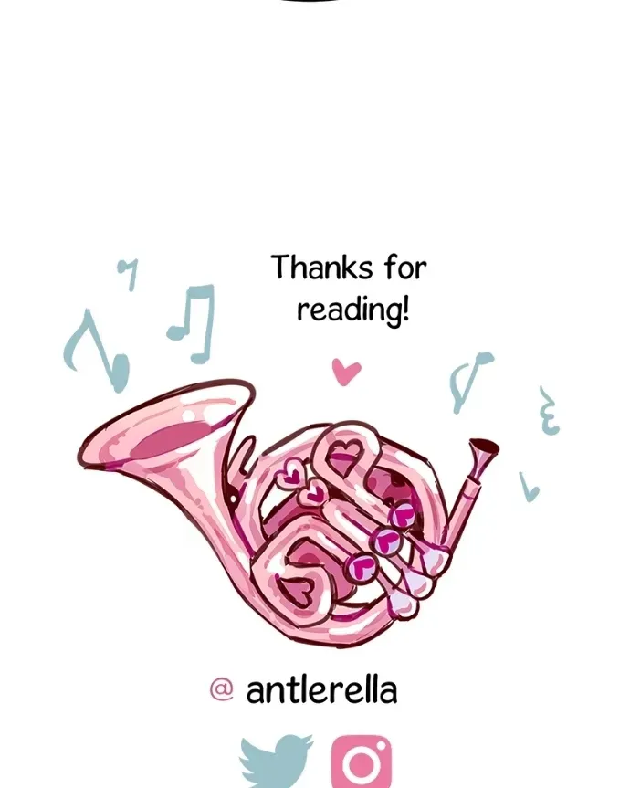 Brass & Sass Chapter 53 page 69 - 