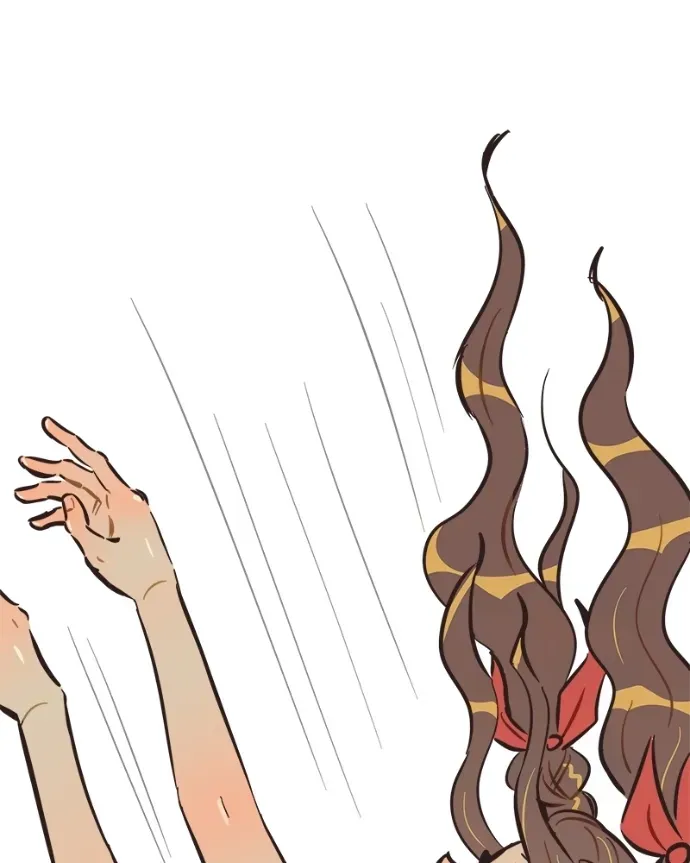 Brass & Sass Chapter 54 page 2 - 