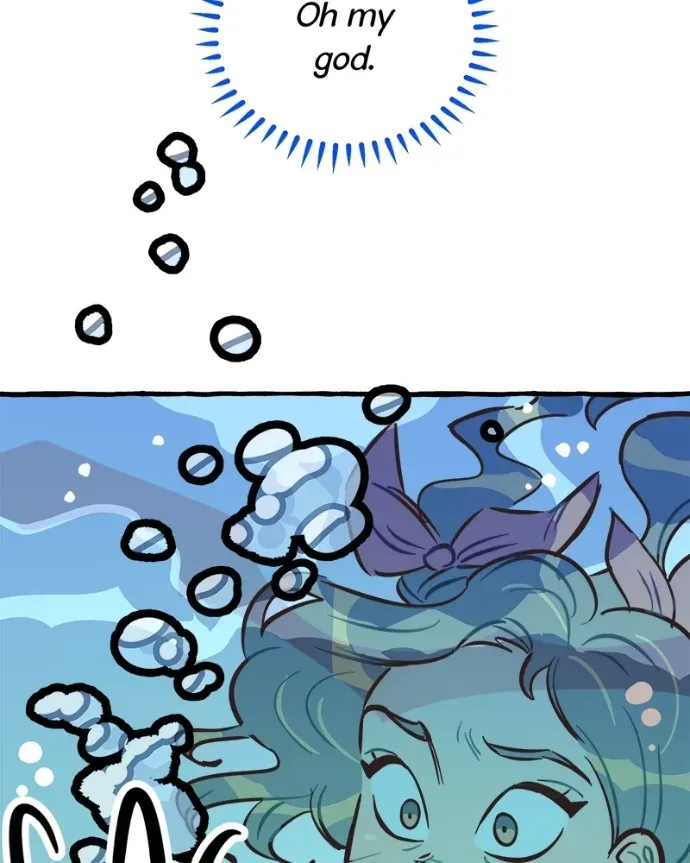 Brass & Sass Chapter 54 page 11 - 