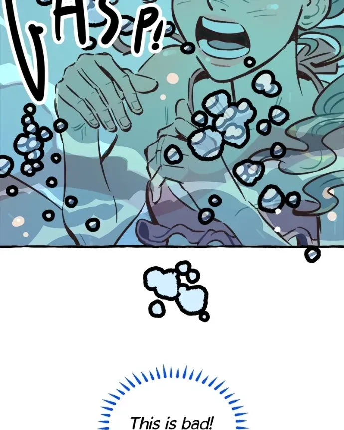 Brass & Sass Chapter 54 page 12 - 
