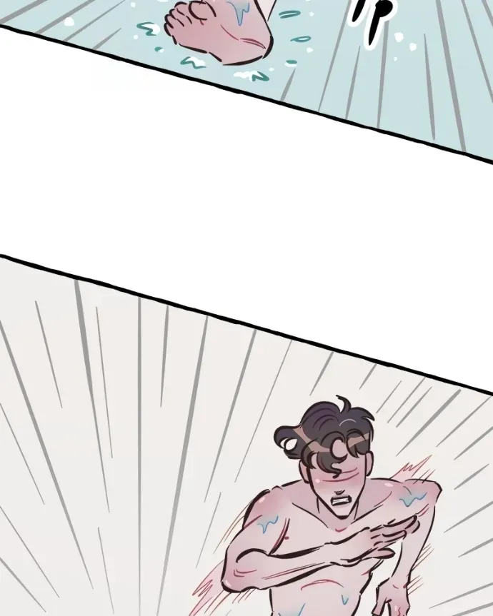 Brass & Sass Chapter 54 page 14 - 