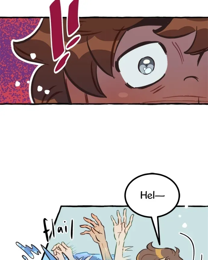 Brass & Sass Chapter 54 page 17 - 