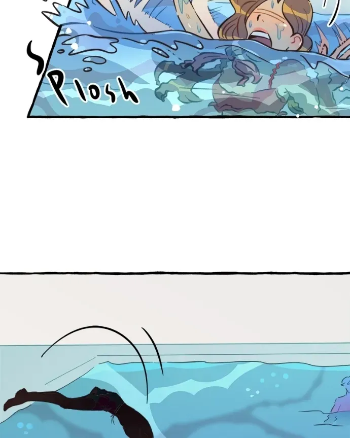 Brass & Sass Chapter 54 page 18 - 