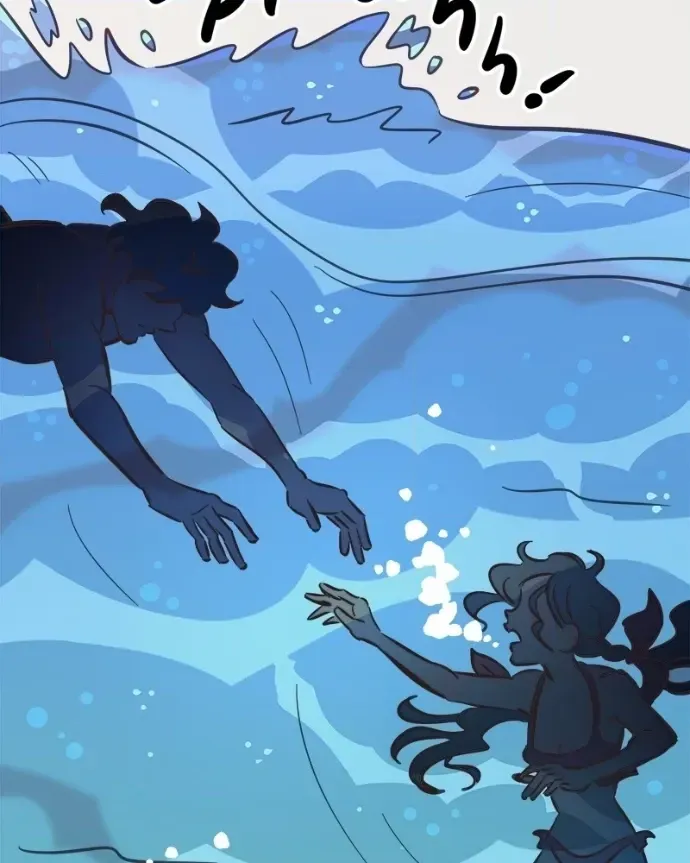 Brass & Sass Chapter 54 page 20 - 