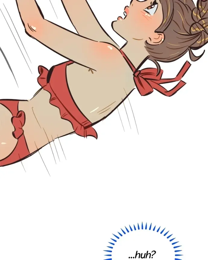 Brass & Sass Chapter 54 page 3 - 