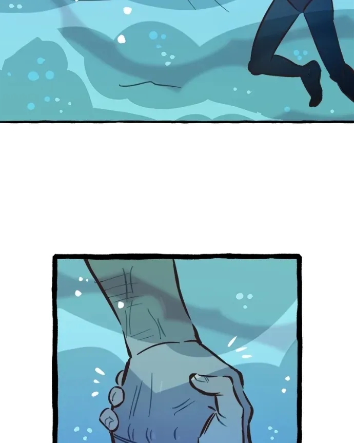 Brass & Sass Chapter 54 page 21 - 