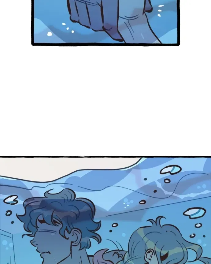 Brass & Sass Chapter 54 page 22 - 