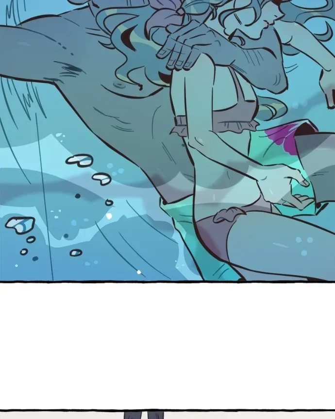 Brass & Sass Chapter 54 page 23 - 