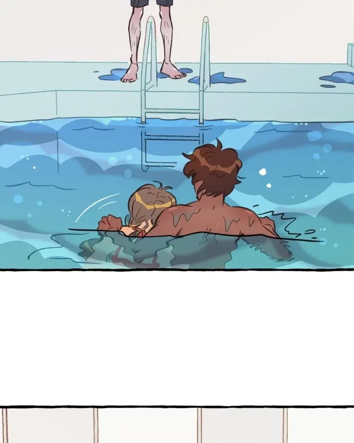 Brass & Sass Chapter 54 page 24 - 