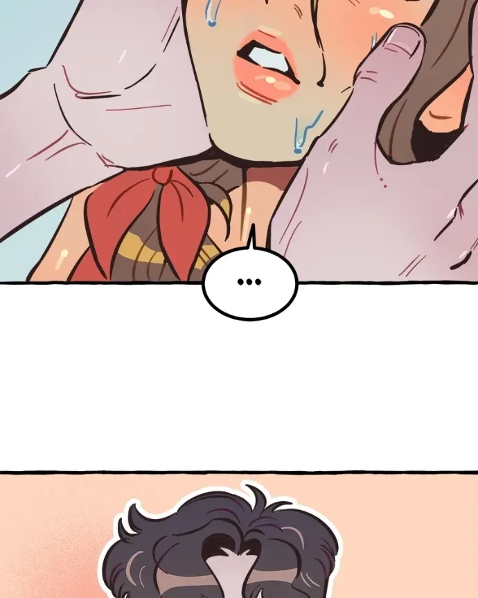 Brass & Sass Chapter 54 page 31 - 