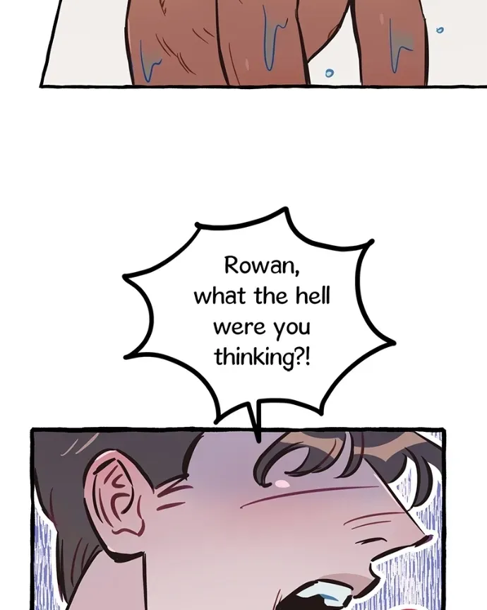 Brass & Sass Chapter 54 page 37 - 