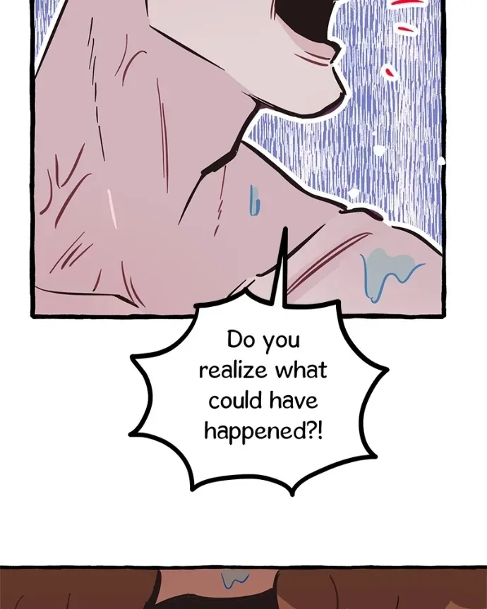 Brass & Sass Chapter 54 page 38 - 