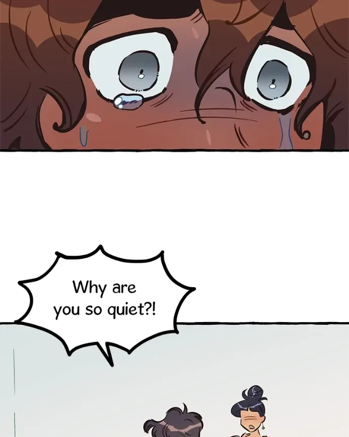 Brass & Sass Chapter 54 page 39 - 