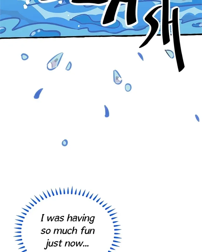 Brass & Sass Chapter 54 page 5 - 