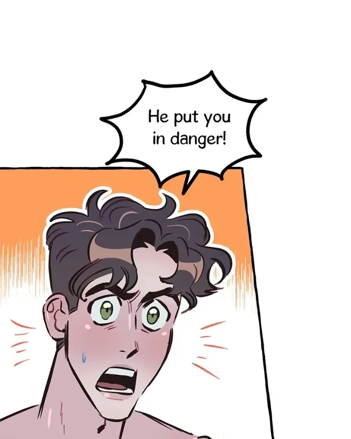 Brass & Sass Chapter 54 page 44 - 
