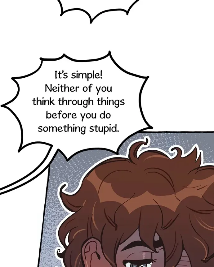 Brass & Sass Chapter 54 page 48 - 