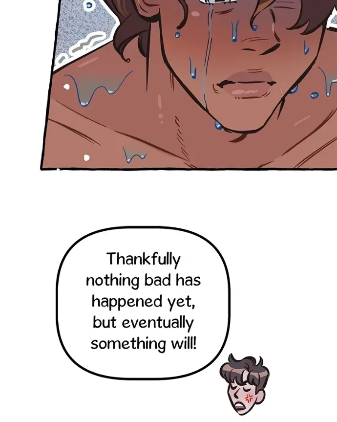 Brass & Sass Chapter 54 page 49 - 