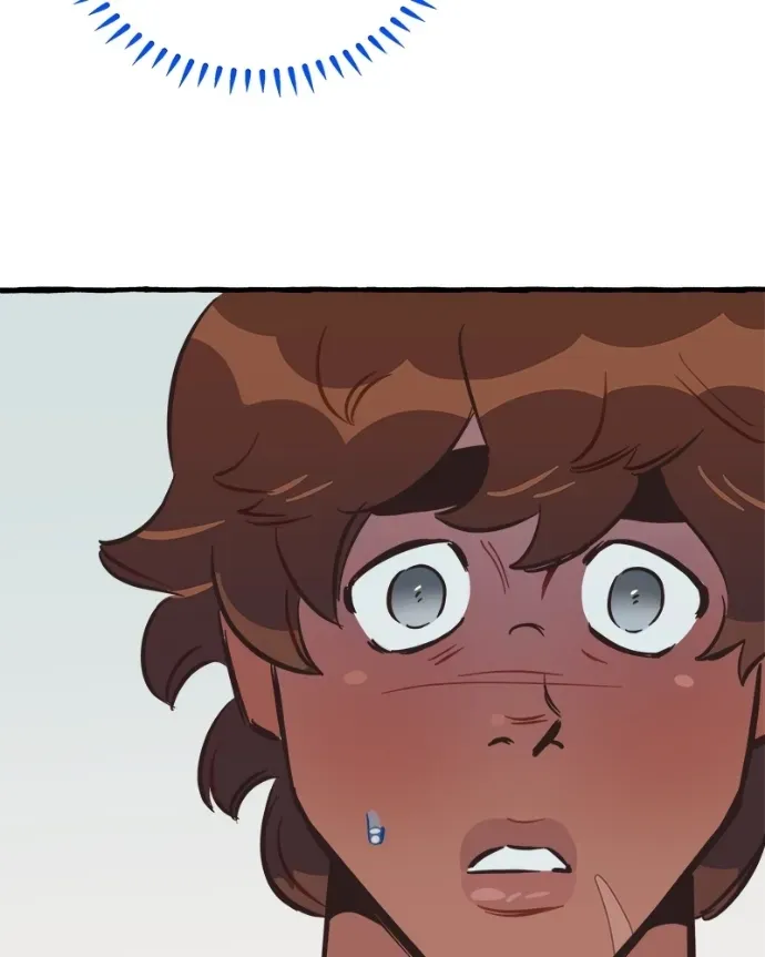 Brass & Sass Chapter 54 page 6 - 