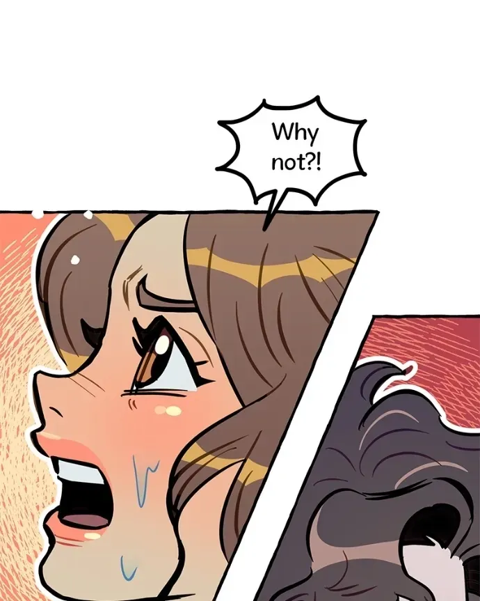 Brass & Sass Chapter 54 page 53 - 