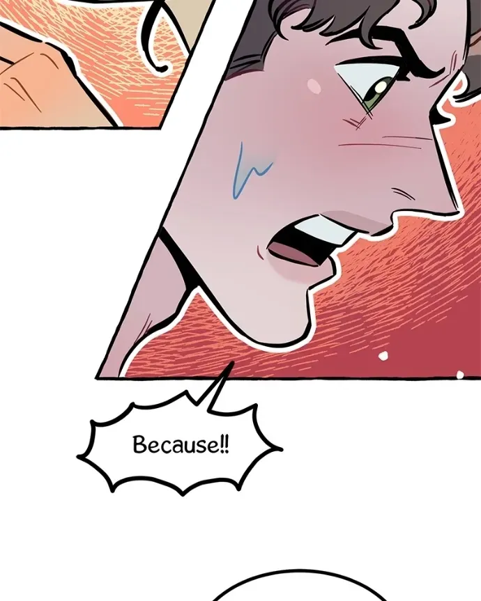 Brass & Sass Chapter 54 page 54 - 