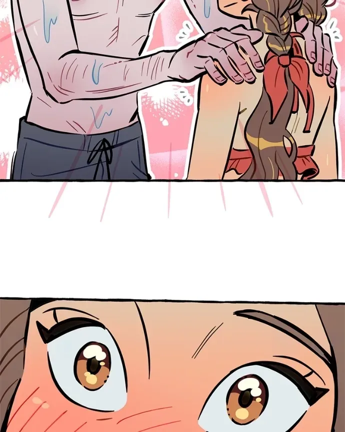 Brass & Sass Chapter 54 page 57 - 