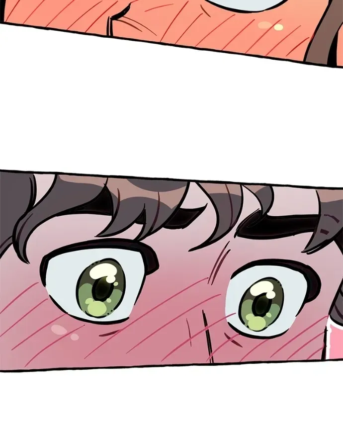 Brass & Sass Chapter 54 page 58 - 