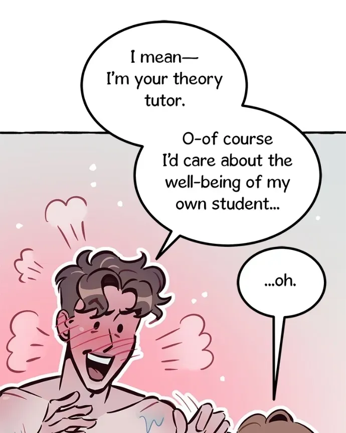 Brass & Sass Chapter 54 page 59 - 