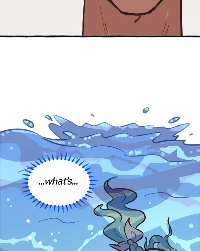 Brass & Sass Chapter 54 page 7 - 