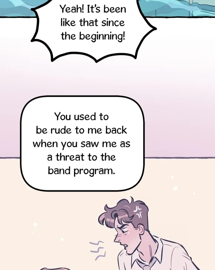 Brass & Sass Chapter 54 page 63 - 