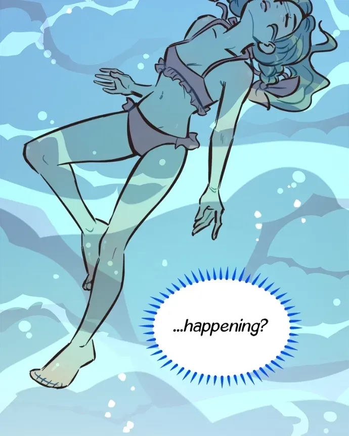Brass & Sass Chapter 54 page 8 - 