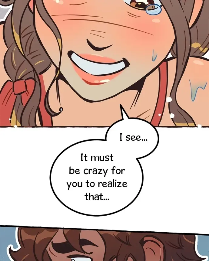 Brass & Sass Chapter 54 page 74 - 