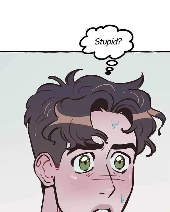 Brass & Sass Chapter 54 page 78 - 