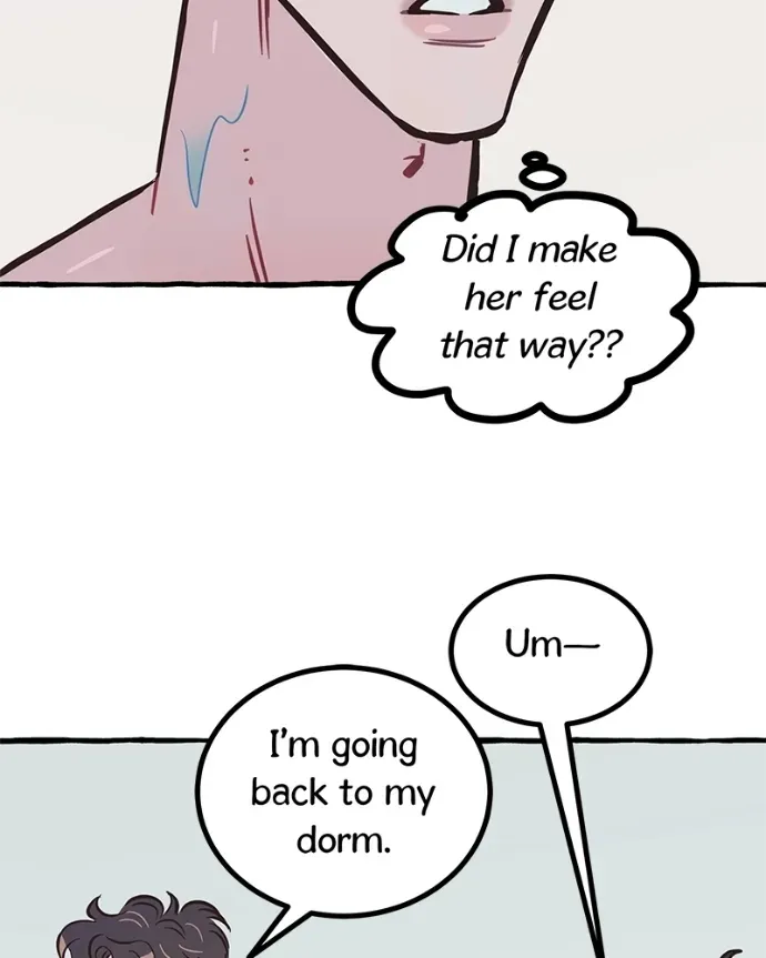 Brass & Sass Chapter 54 page 79 - 