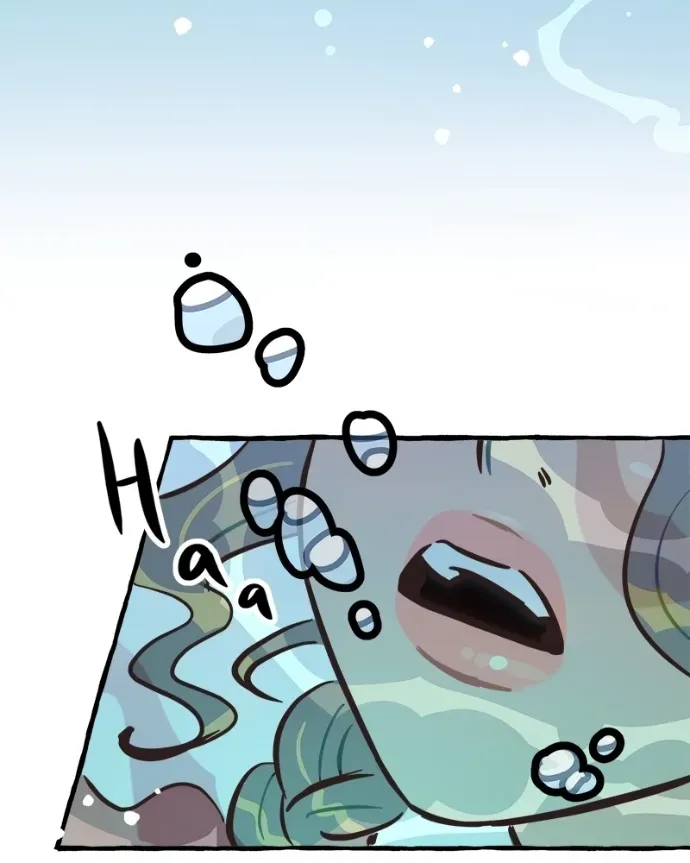 Brass & Sass Chapter 54 page 9 - 