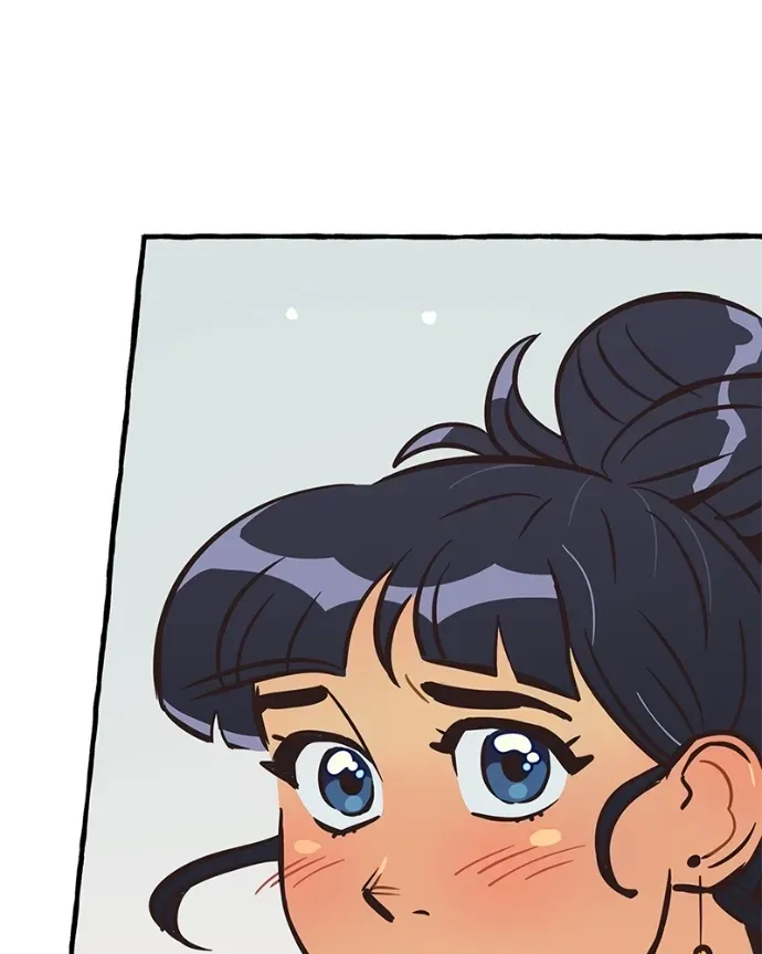 Brass & Sass Chapter 54 page 82 - 