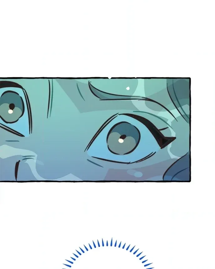 Brass & Sass Chapter 54 page 10 - 