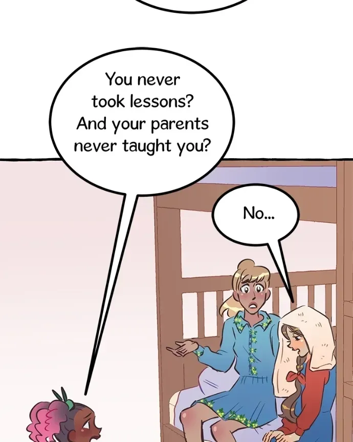Brass & Sass Chapter 55 page 11 - 