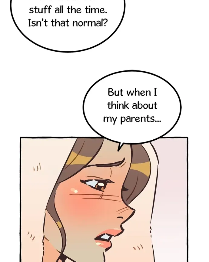Brass & Sass Chapter 55 page 14 - 
