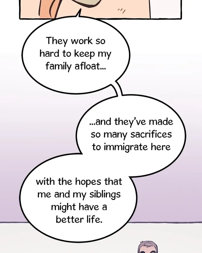 Brass & Sass Chapter 55 page 15 - 
