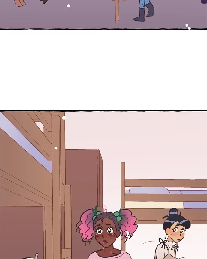 Brass & Sass Chapter 55 page 4 - 