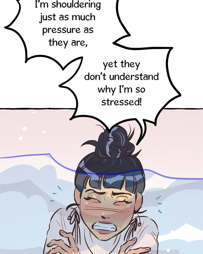 Brass & Sass Chapter 55 page 34 - 