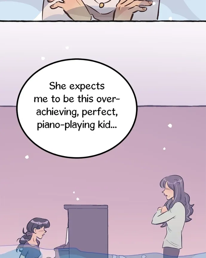 Brass & Sass Chapter 55 page 35 - 