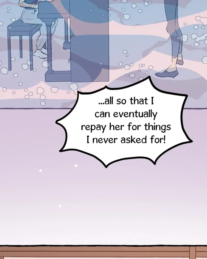 Brass & Sass Chapter 55 page 36 - 
