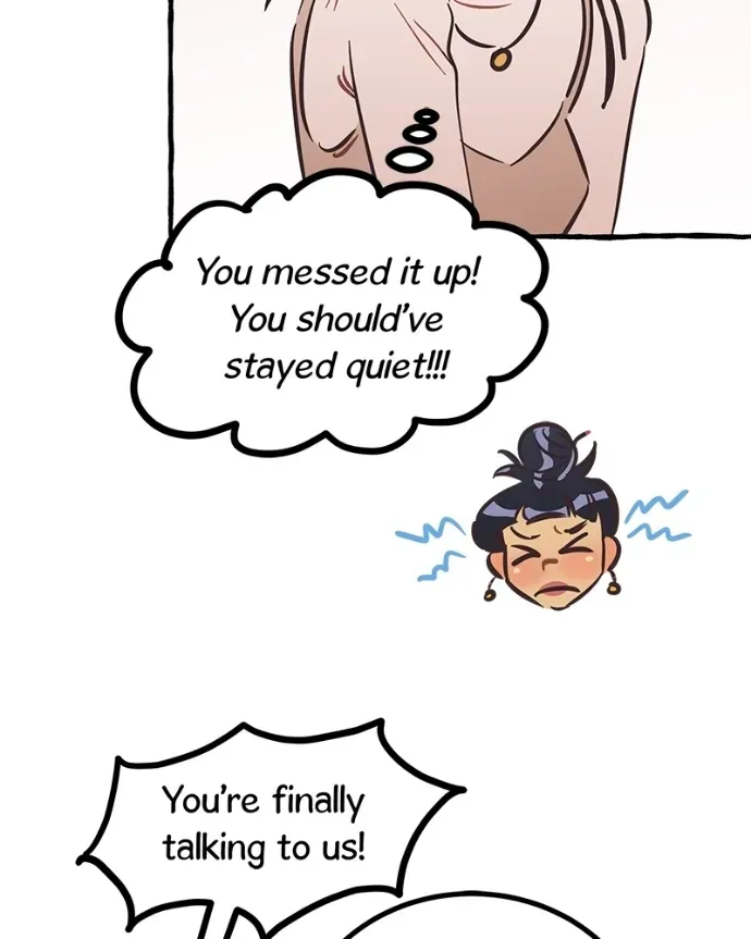 Brass & Sass Chapter 55 page 42 - 