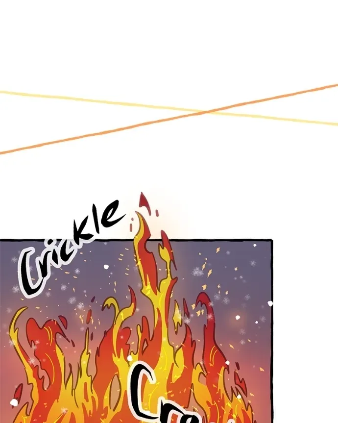 Brass & Sass Chapter 55 page 54 - 