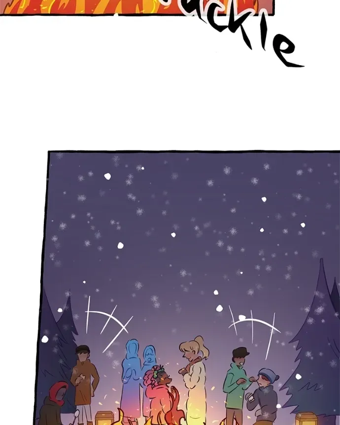 Brass & Sass Chapter 55 page 55 - 