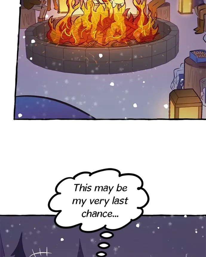 Brass & Sass Chapter 55 page 56 - 