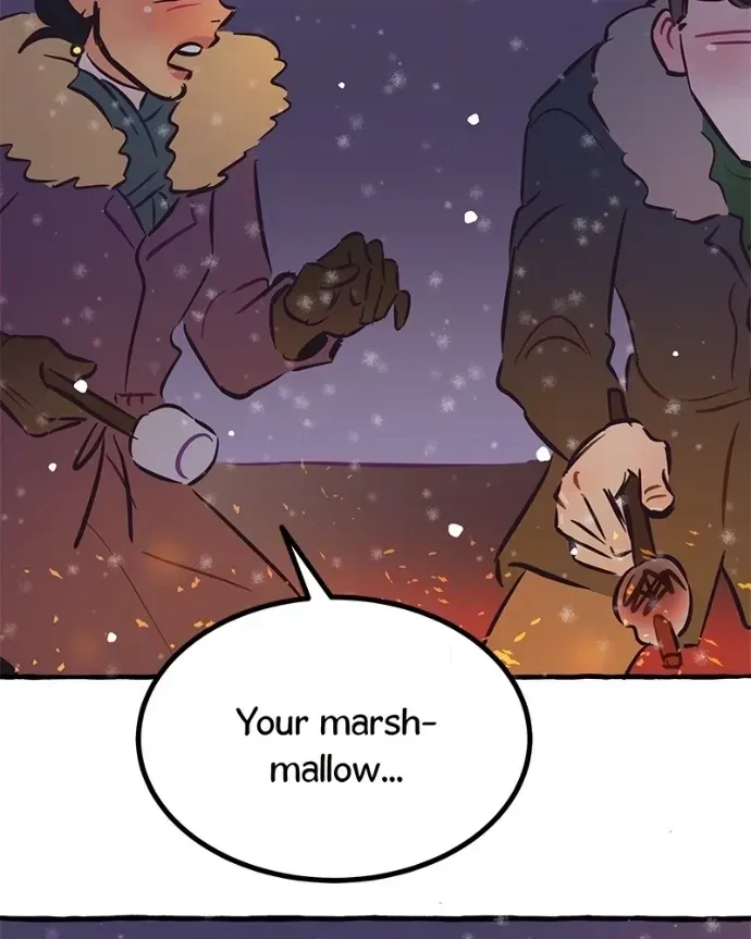Brass & Sass Chapter 55 page 60 - 
