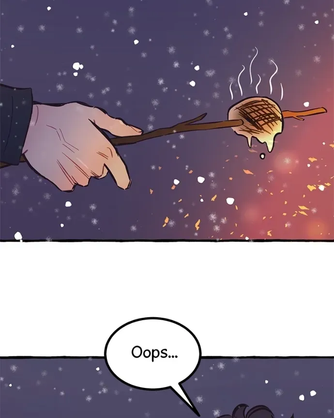 Brass & Sass Chapter 55 page 61 - 