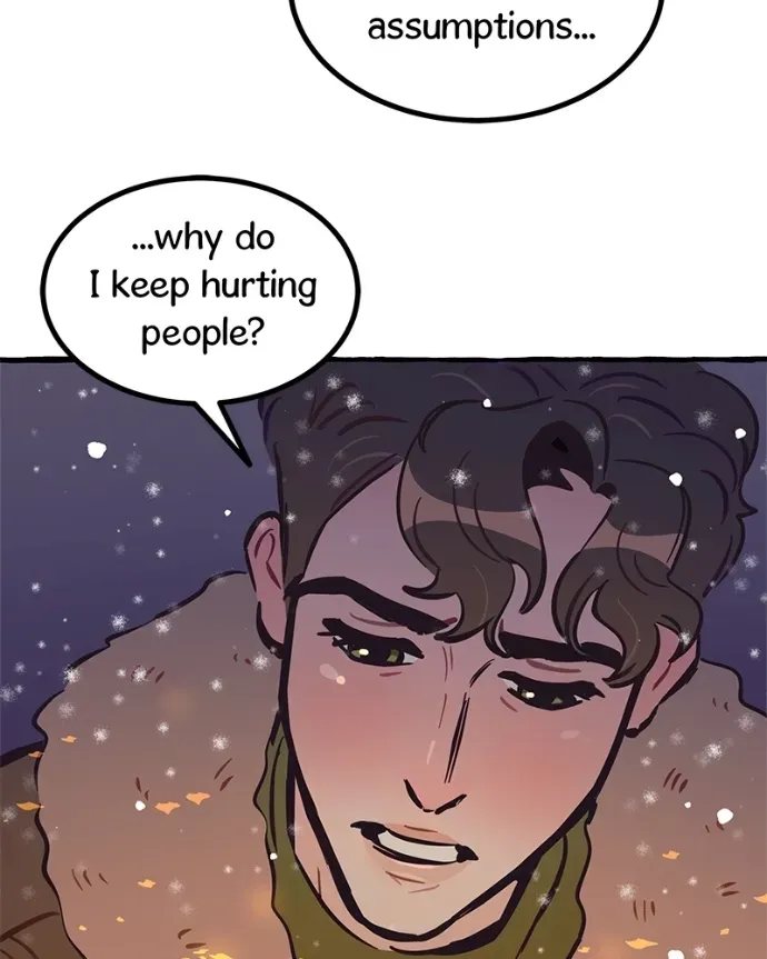 Brass & Sass Chapter 55 page 65 - 